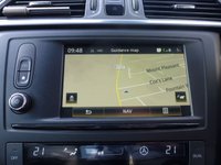 USED 2015 65 RENAULT KADJAR 1.6 dCi Signature Nav SUV 5dr Diesel Manual Euro 6 (s/s) (130 ps) www.suffolkcarcentre.co.uk - Located at Reydon