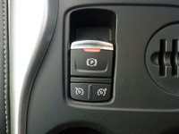 USED 2015 65 RENAULT KADJAR 1.6 dCi Signature Nav SUV 5dr Diesel Manual Euro 6 (s/s) (130 ps) www.suffolkcarcentre.co.uk - Located at Reydon