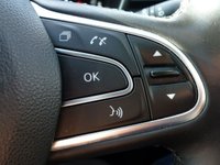 USED 2015 65 RENAULT KADJAR 1.6 dCi Signature Nav SUV 5dr Diesel Manual Euro 6 (s/s) (130 ps) www.suffolkcarcentre.co.uk - Located at Reydon