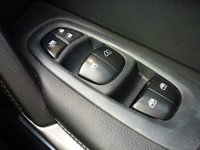 USED 2015 65 RENAULT KADJAR 1.6 dCi Signature Nav SUV 5dr Diesel Manual Euro 6 (s/s) (130 ps) www.suffolkcarcentre.co.uk - Located at Reydon