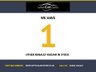 USED 2015 65 RENAULT KADJAR 1.6 dCi Signature Nav SUV 5dr Diesel Manual Euro 6 (s/s) (130 ps) www.suffolkcarcentre.co.uk - Located at Reydon