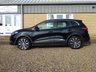 USED 2015 65 RENAULT KADJAR 1.6 dCi Signature Nav SUV 5dr Diesel Manual Euro 6 (s/s) (130 ps) www.suffolkcarcentre.co.uk - Located at Reydon