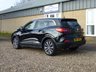 USED 2015 65 RENAULT KADJAR 1.6 dCi Signature Nav SUV 5dr Diesel Manual Euro 6 (s/s) (130 ps) www.suffolkcarcentre.co.uk - Located at Reydon
