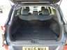 USED 2015 65 RENAULT KADJAR 1.6 dCi Signature Nav SUV 5dr Diesel Manual Euro 6 (s/s) (130 ps) www.suffolkcarcentre.co.uk - Located at Reydon