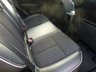 USED 2015 65 RENAULT KADJAR 1.6 dCi Signature Nav SUV 5dr Diesel Manual Euro 6 (s/s) (130 ps) www.suffolkcarcentre.co.uk - Located at Reydon