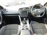 USED 2015 65 RENAULT KADJAR 1.6 dCi Signature Nav SUV 5dr Diesel Manual Euro 6 (s/s) (130 ps) www.suffolkcarcentre.co.uk - Located at Reydon
