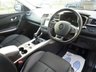 USED 2015 65 RENAULT KADJAR 1.6 dCi Signature Nav SUV 5dr Diesel Manual Euro 6 (s/s) (130 ps) www.suffolkcarcentre.co.uk - Located at Reydon