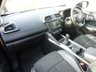 USED 2015 65 RENAULT KADJAR 1.6 dCi Signature Nav SUV 5dr Diesel Manual Euro 6 (s/s) (130 ps) www.suffolkcarcentre.co.uk - Located at Reydon
