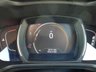 USED 2015 65 RENAULT KADJAR 1.6 dCi Signature Nav SUV 5dr Diesel Manual Euro 6 (s/s) (130 ps) www.suffolkcarcentre.co.uk - Located at Reydon