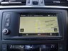 USED 2015 65 RENAULT KADJAR 1.6 dCi Signature Nav SUV 5dr Diesel Manual Euro 6 (s/s) (130 ps) www.suffolkcarcentre.co.uk - Located at Reydon