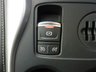 USED 2015 65 RENAULT KADJAR 1.6 dCi Signature Nav SUV 5dr Diesel Manual Euro 6 (s/s) (130 ps) www.suffolkcarcentre.co.uk - Located at Reydon