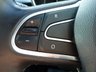 USED 2015 65 RENAULT KADJAR 1.6 dCi Signature Nav SUV 5dr Diesel Manual Euro 6 (s/s) (130 ps) www.suffolkcarcentre.co.uk - Located at Reydon