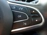 USED 2015 65 RENAULT KADJAR 1.6 dCi Signature Nav SUV 5dr Diesel Manual Euro 6 (s/s) (130 ps) www.suffolkcarcentre.co.uk - Located at Reydon