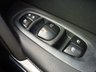 USED 2015 65 RENAULT KADJAR 1.6 dCi Signature Nav SUV 5dr Diesel Manual Euro 6 (s/s) (130 ps) www.suffolkcarcentre.co.uk - Located at Reydon