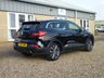 USED 2015 65 RENAULT KADJAR 1.6 dCi Signature Nav SUV 5dr Diesel Manual Euro 6 (s/s) (130 ps) www.suffolkcarcentre.co.uk - Located at Reydon