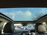 USED 2015 65 RENAULT KADJAR 1.6 dCi Signature Nav SUV 5dr Diesel Manual Euro 6 (s/s) (130 ps) www.suffolkcarcentre.co.uk - Located at Reydon