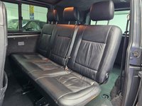 USED 2017 67 VOLKSWAGEN TRANSPORTER 2.0 BiTDI T30 BlueMotion Tech Highline Crew Van Double Cab 5dr Diesel DSG FWD SWB Euro 6 (s/s) (204 ps) Parking Sensors, DAB Radio, Car-Net
