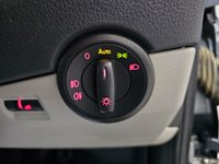 USED 2017 67 VOLKSWAGEN TRANSPORTER 2.0 BiTDI T30 BlueMotion Tech Highline Crew Van Double Cab 5dr Diesel DSG FWD SWB Euro 6 (s/s) (204 ps) Parking Sensors, DAB Radio, Car-Net