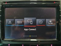 USED 2017 67 VOLKSWAGEN TRANSPORTER 2.0 BiTDI T30 BlueMotion Tech Highline Crew Van Double Cab 5dr Diesel DSG FWD SWB Euro 6 (s/s) (204 ps) Parking Sensors, DAB Radio, Car-Net