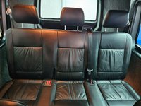 USED 2017 67 VOLKSWAGEN TRANSPORTER 2.0 BiTDI T30 BlueMotion Tech Highline Crew Van Double Cab 5dr Diesel DSG FWD SWB Euro 6 (s/s) (204 ps) Parking Sensors, DAB Radio, Car-Net