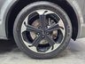 USED 2017 67 VOLKSWAGEN TRANSPORTER 2.0 BiTDI T30 BlueMotion Tech Highline Crew Van Double Cab 5dr Diesel DSG FWD SWB Euro 6 (s/s) (204 ps) Parking Sensors, DAB Radio, Car-Net