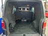 USED 2017 67 VOLKSWAGEN TRANSPORTER 2.0 BiTDI T30 BlueMotion Tech Highline Crew Van Double Cab 5dr Diesel DSG FWD SWB Euro 6 (s/s) (204 ps) Parking Sensors, DAB Radio, Car-Net
