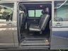 USED 2017 67 VOLKSWAGEN TRANSPORTER 2.0 BiTDI T30 BlueMotion Tech Highline Crew Van Double Cab 5dr Diesel DSG FWD SWB Euro 6 (s/s) (204 ps) Parking Sensors, DAB Radio, Car-Net