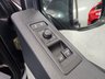 USED 2017 67 VOLKSWAGEN TRANSPORTER 2.0 BiTDI T30 BlueMotion Tech Highline Crew Van Double Cab 5dr Diesel DSG FWD SWB Euro 6 (s/s) (204 ps) Parking Sensors, DAB Radio, Car-Net