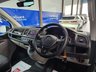 USED 2017 67 VOLKSWAGEN TRANSPORTER 2.0 BiTDI T30 BlueMotion Tech Highline Crew Van Double Cab 5dr Diesel DSG FWD SWB Euro 6 (s/s) (204 ps) Parking Sensors, DAB Radio, Car-Net