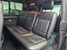 USED 2017 67 VOLKSWAGEN TRANSPORTER 2.0 BiTDI T30 BlueMotion Tech Highline Crew Van Double Cab 5dr Diesel DSG FWD SWB Euro 6 (s/s) (204 ps) Parking Sensors, DAB Radio, Car-Net