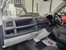USED 2017 67 VOLKSWAGEN TRANSPORTER 2.0 BiTDI T30 BlueMotion Tech Highline Crew Van Double Cab 5dr Diesel DSG FWD SWB Euro 6 (s/s) (204 ps) Parking Sensors, DAB Radio, Car-Net