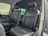 USED 2017 67 VOLKSWAGEN TRANSPORTER 2.0 BiTDI T30 BlueMotion Tech Highline Crew Van Double Cab 5dr Diesel DSG FWD SWB Euro 6 (s/s) (204 ps) Parking Sensors, DAB Radio, Car-Net