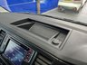 USED 2017 67 VOLKSWAGEN TRANSPORTER 2.0 BiTDI T30 BlueMotion Tech Highline Crew Van Double Cab 5dr Diesel DSG FWD SWB Euro 6 (s/s) (204 ps) Parking Sensors, DAB Radio, Car-Net