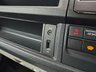 USED 2017 67 VOLKSWAGEN TRANSPORTER 2.0 BiTDI T30 BlueMotion Tech Highline Crew Van Double Cab 5dr Diesel DSG FWD SWB Euro 6 (s/s) (204 ps) Parking Sensors, DAB Radio, Car-Net