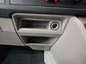 USED 2017 67 VOLKSWAGEN TRANSPORTER 2.0 BiTDI T30 BlueMotion Tech Highline Crew Van Double Cab 5dr Diesel DSG FWD SWB Euro 6 (s/s) (204 ps) Parking Sensors, DAB Radio, Car-Net