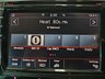 USED 2017 67 VOLKSWAGEN TRANSPORTER 2.0 BiTDI T30 BlueMotion Tech Highline Crew Van Double Cab 5dr Diesel DSG FWD SWB Euro 6 (s/s) (204 ps) Parking Sensors, DAB Radio, Car-Net