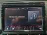 USED 2017 67 VOLKSWAGEN TRANSPORTER 2.0 BiTDI T30 BlueMotion Tech Highline Crew Van Double Cab 5dr Diesel DSG FWD SWB Euro 6 (s/s) (204 ps) Parking Sensors, DAB Radio, Car-Net