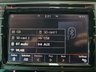 USED 2017 67 VOLKSWAGEN TRANSPORTER 2.0 BiTDI T30 BlueMotion Tech Highline Crew Van Double Cab 5dr Diesel DSG FWD SWB Euro 6 (s/s) (204 ps) Parking Sensors, DAB Radio, Car-Net