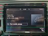USED 2017 67 VOLKSWAGEN TRANSPORTER 2.0 BiTDI T30 BlueMotion Tech Highline Crew Van Double Cab 5dr Diesel DSG FWD SWB Euro 6 (s/s) (204 ps) Parking Sensors, DAB Radio, Car-Net