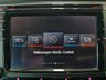 USED 2017 67 VOLKSWAGEN TRANSPORTER 2.0 BiTDI T30 BlueMotion Tech Highline Crew Van Double Cab 5dr Diesel DSG FWD SWB Euro 6 (s/s) (204 ps) Parking Sensors, DAB Radio, Car-Net