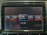 USED 2017 67 VOLKSWAGEN TRANSPORTER 2.0 BiTDI T30 BlueMotion Tech Highline Crew Van Double Cab 5dr Diesel DSG FWD SWB Euro 6 (s/s) (204 ps) Parking Sensors, DAB Radio, Car-Net
