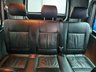 USED 2017 67 VOLKSWAGEN TRANSPORTER 2.0 BiTDI T30 BlueMotion Tech Highline Crew Van Double Cab 5dr Diesel DSG FWD SWB Euro 6 (s/s) (204 ps) Parking Sensors, DAB Radio, Car-Net