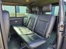 USED 2017 67 VOLKSWAGEN TRANSPORTER 2.0 BiTDI T30 BlueMotion Tech Highline Crew Van Double Cab 5dr Diesel DSG FWD SWB Euro 6 (s/s) (204 ps) Parking Sensors, DAB Radio, Car-Net