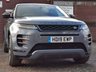 USED 2019 19 LAND ROVER RANGE ROVER EVOQUE 2.0 D180 First Edition SUV 5dr Diesel Auto 4WD Euro 6 (s/s) (180 ps) NICE MILES, GREAT SPEC & 1 OWNER!