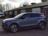 USED 2019 19 LAND ROVER RANGE ROVER EVOQUE 2.0 D180 First Edition SUV 5dr Diesel Auto 4WD Euro 6 (s/s) (180 ps) NICE MILES, GREAT SPEC & 1 OWNER!