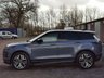 USED 2019 19 LAND ROVER RANGE ROVER EVOQUE 2.0 D180 First Edition SUV 5dr Diesel Auto 4WD Euro 6 (s/s) (180 ps) NICE MILES, GREAT SPEC & 1 OWNER!