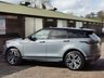 USED 2019 19 LAND ROVER RANGE ROVER EVOQUE 2.0 D180 First Edition SUV 5dr Diesel Auto 4WD Euro 6 (s/s) (180 ps) NICE MILES, GREAT SPEC & 1 OWNER!