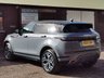 USED 2019 19 LAND ROVER RANGE ROVER EVOQUE 2.0 D180 First Edition SUV 5dr Diesel Auto 4WD Euro 6 (s/s) (180 ps) NICE MILES, GREAT SPEC & 1 OWNER!