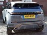 USED 2019 19 LAND ROVER RANGE ROVER EVOQUE 2.0 D180 First Edition SUV 5dr Diesel Auto 4WD Euro 6 (s/s) (180 ps) NICE MILES, GREAT SPEC & 1 OWNER!