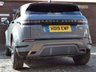 USED 2019 19 LAND ROVER RANGE ROVER EVOQUE 2.0 D180 First Edition SUV 5dr Diesel Auto 4WD Euro 6 (s/s) (180 ps) NICE MILES, GREAT SPEC & 1 OWNER!